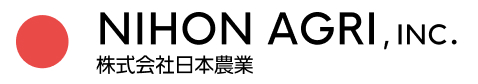 株式会社日本農業